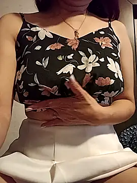 KITTEN-10 online show from 11-15-25, 03:26