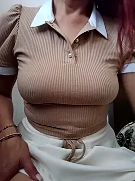 KITTEN-10 online show from 11-23-25, 07:13