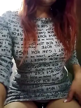 KITTEN-10 online show from 01-31-26, 10:08