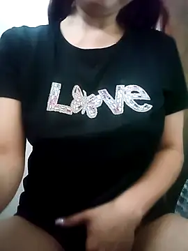 KITTEN-10 online show from 02-02-26, 09:46