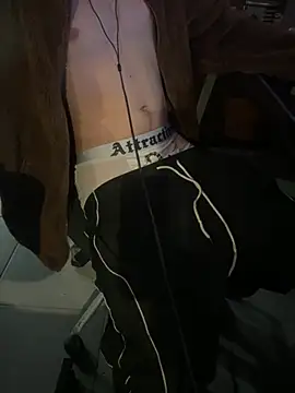 Snapshot of jobart-off chatting on 01-15-26, 06:40 jobart-off online show from 01-15-26, 06:40