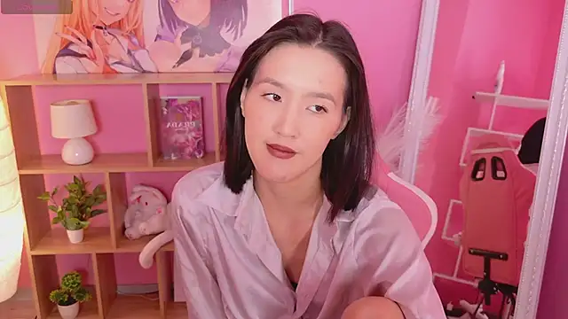 CarrieAmber online show from 02-25-26, 02:05