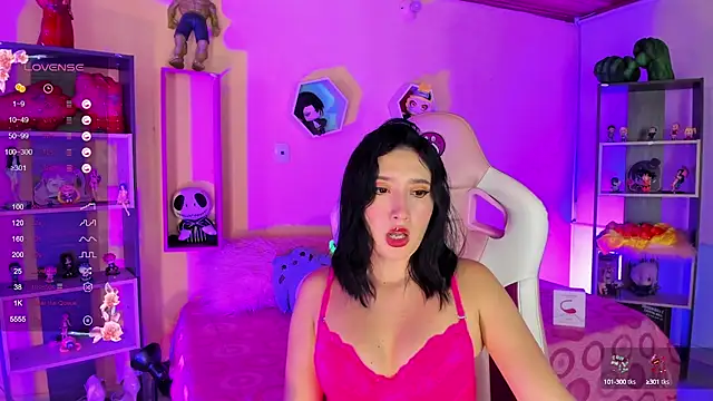 Snapshot of abby_jade chatting on 12-02-24, 06:21 abby jade online show from 12-02-24, 06:21