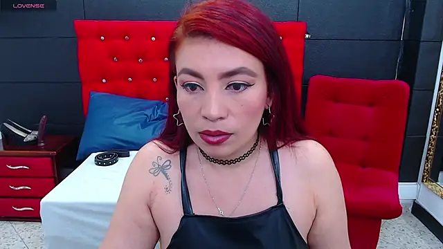 VickyJohnson1 online show from 01-25-25, 11:54