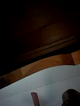 Snapshot of SukItSlo444 chatting on 03-06-25, 12:21 SukItSlo444 online show from 03-06-25, 12:21