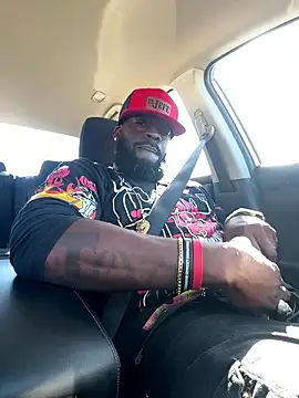 SukItSlo444 online show from 01-10-26, 07:15