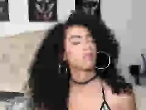 Snapshot of abigail_f00x chatting on 02-01-25, 01:44 abigail f00x online show from 02-01-25, 01:44