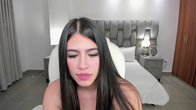 sarita evanss online show from 12-03-24, 09:44