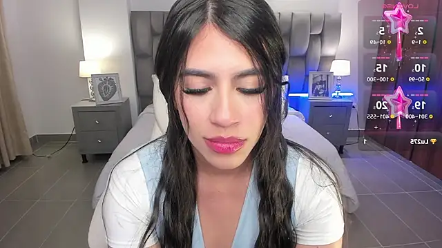 sarita evanss online show from 01-14-25, 02:19