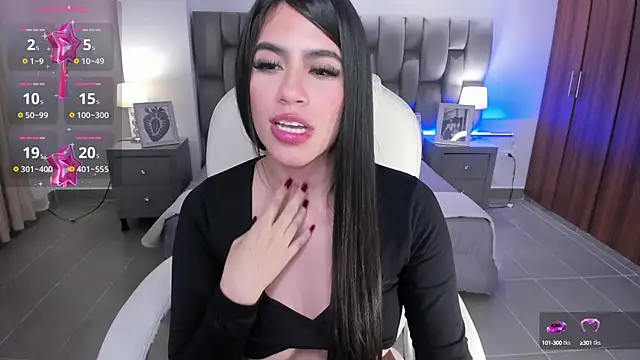 sarita evanss online show from 01-16-25, 08:11