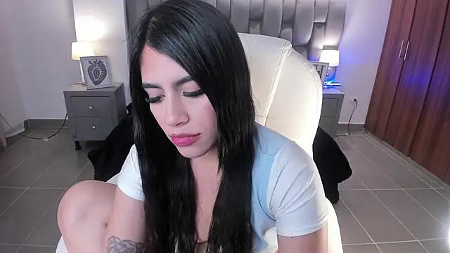 sarita evanss online show from 01-23-25, 09:29