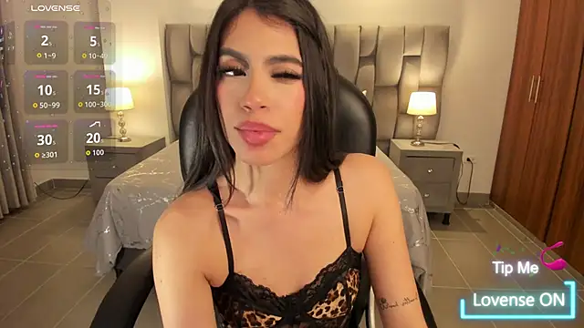 sarita evanss online show from 05-15-26, 11:56