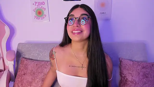 sensualhaven  online show from 01-06-25, 01:20