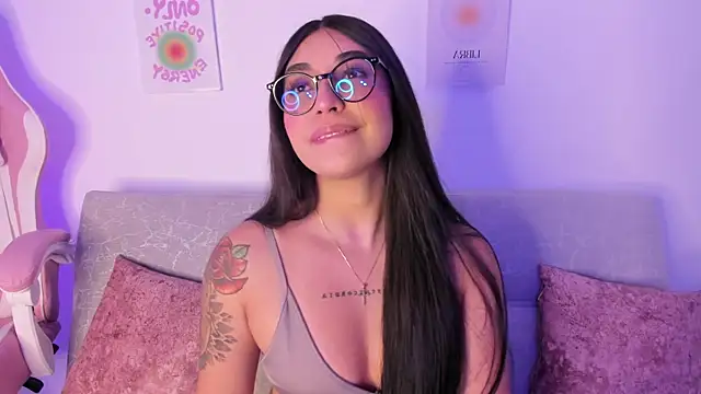 sensualhaven  online show from 01-11-25, 03:44