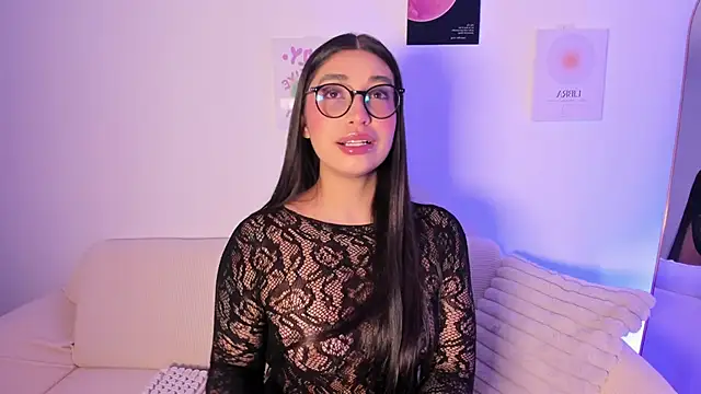 sensualhaven  online show from 11-02-25, 01:08