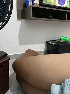 Snapshot of D4ivid chatting on 02-13-26, 02:18 D4ivid online show from 02-13-26, 02:18