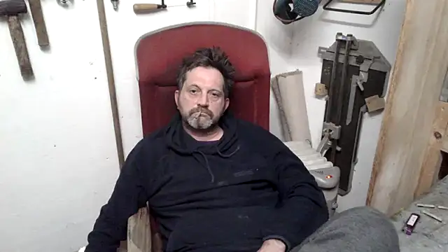 Snapshot of Vernalot_76 chatting on 02-14-25, 07:02 Vernalot 76 online show from 02-14-25, 07:02