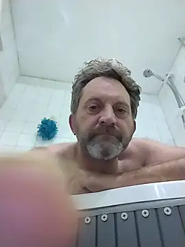 Snapshot of Vernalot_76 chatting on 09-23-25, 08:56 Vernalot 76 online show from 09-23-25, 08:56