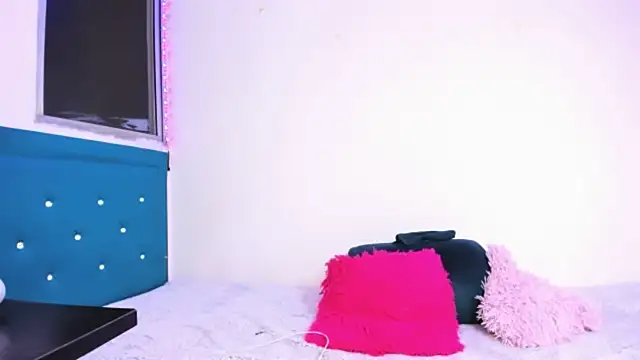 Stardarling  online show from 01-22-25, 03:52