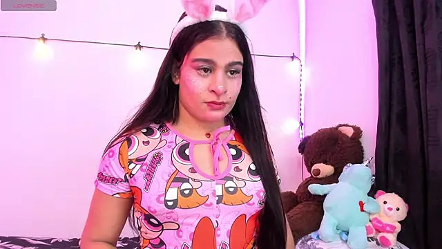 Stardarling  online show from 02-05-26, 04:06