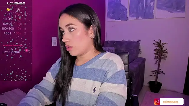  sulmatevans  online show from 12-22-24, 01:34