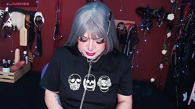 gretahardsex online show from 11-25-25, 07:36