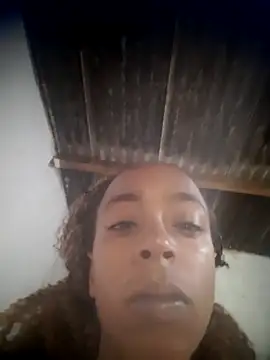 garota10 online show from 12-21-25, 12:34