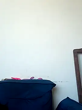 Snapshot of garota10 chatting on 07-16-26, 02:12 garota10 online show from 07-16-26, 02:12