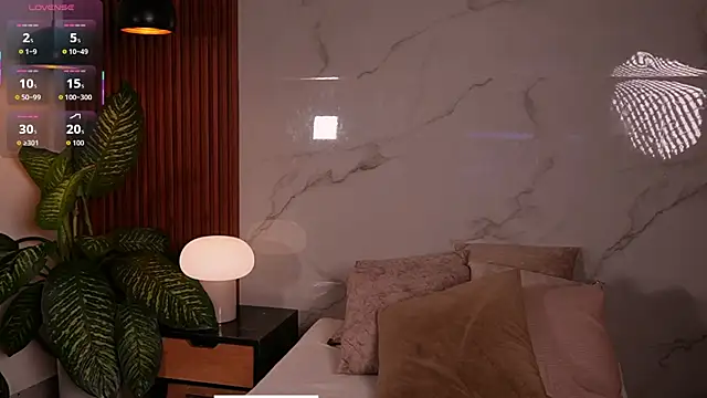 lexiee grey  online show from 05-01-26, 12:21