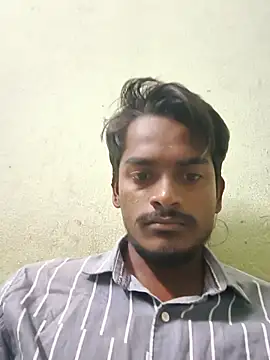 Snapshot of Vamshihyd chatting on 07-03-26, 05:25 Vamshihyd online show from 07-03-26, 05:25