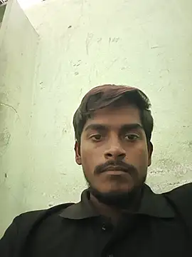 Snapshot of Vamshihyd chatting on 07-08-26, 11:04 Vamshihyd online show from 07-08-26, 11:04