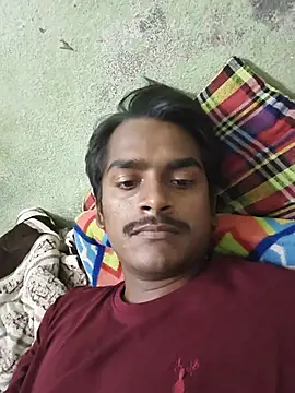 Snapshot of Vamshihyd chatting on 07-16-26, 06:03 Vamshihyd online show from 07-16-26, 06:03