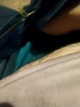 Escorpio66 online show from 02-22-25, 06:50