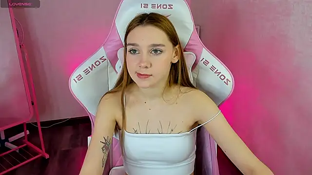 Lesi Moonie01 online show from 02-07-25, 08:33