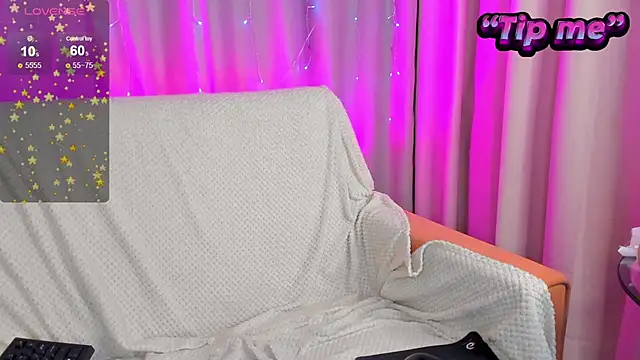 Lesi Moonie01 online show from 02-10-25, 02:37