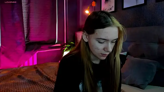 Lesi Moonie01 online show from 09-26-25, 08:29