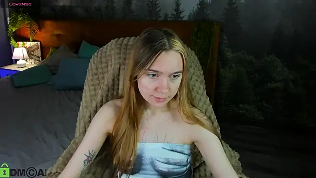 Lesi Moonie01 online show from 10-06-25, 07:50