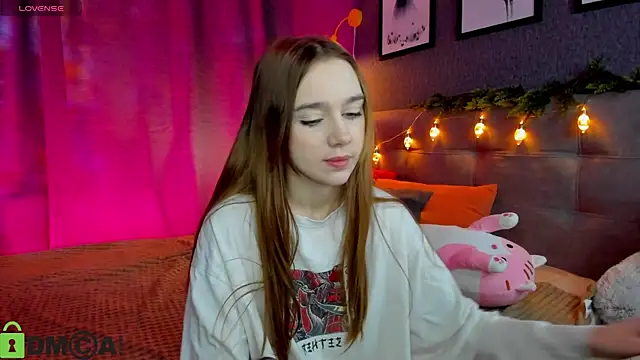 Lesi Moonie01 online show from 01-07-26, 09:23