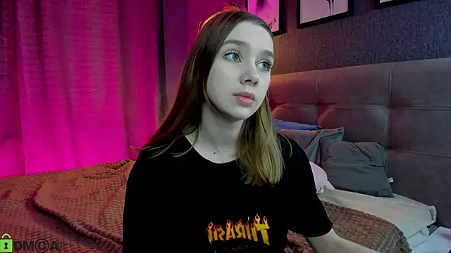 Lesi Moonie01 online show from 02-19-26, 08:10