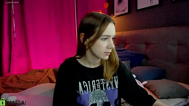 Lesi Moonie01 online show from 03-13-26, 09:16