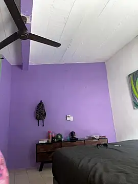 canochvz online show from 03-21-25, 09:45