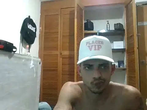 canochvz online show from 01-11-26, 03:44