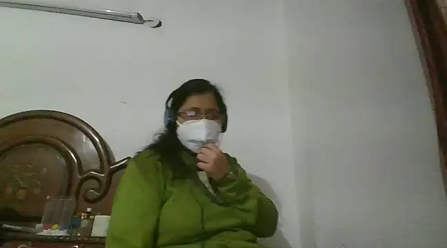 cutiecatty21 online show from 12-02-24, 03:14