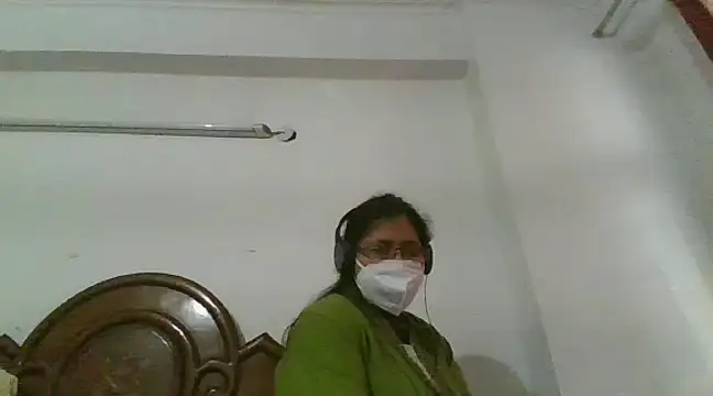 cutiecatty21 online show from 12-03-24, 11:01