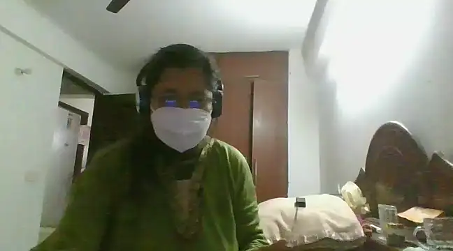 cutiecatty21 online show from 12-04-24, 02:15