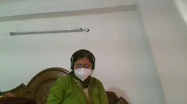 cutiecatty21 online show from 12-05-24, 10:12