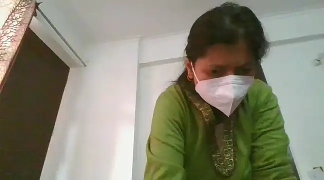 cutiecatty21 online show from 12-06-24, 08:37