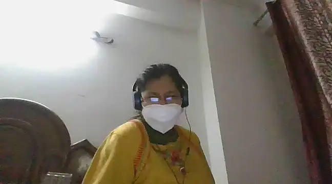cutiecatty21 online show from 12-11-24, 04:42