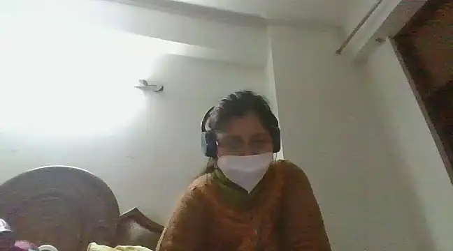 cutiecatty21 online show from 12-25-24, 02:13