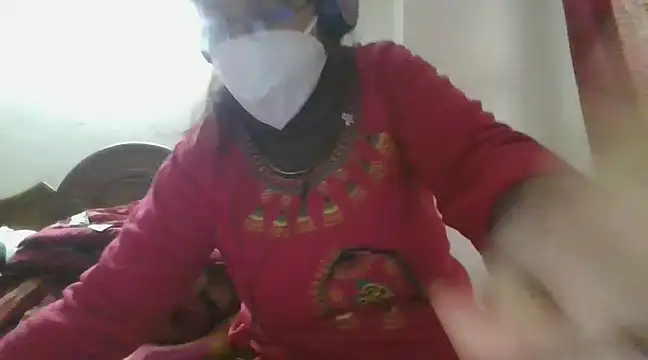 cutiecatty21 online show from 12-31-24, 11:31